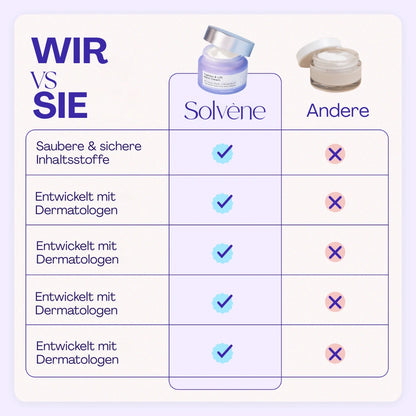 N-Lift Halscreme – Straffere Haut am Hals & Dekolleté