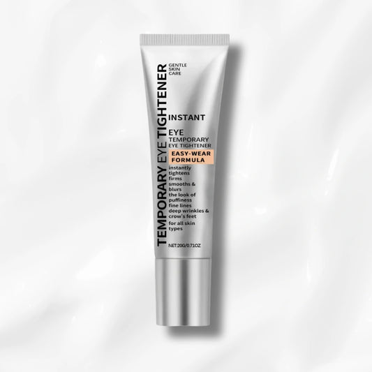 V-Lift Augencreme – Sofort straffer aussehen