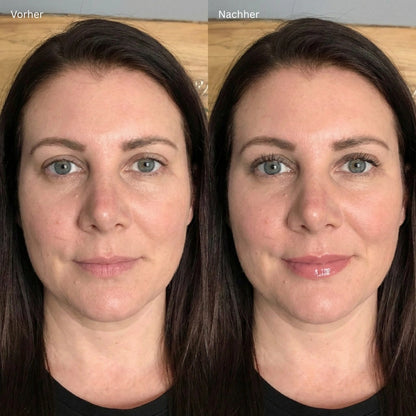 pH-adaptiver Lippenstift