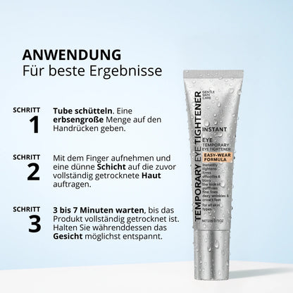 V-Lift Augencreme