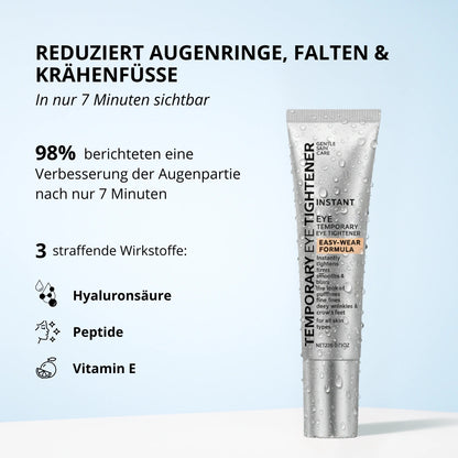 V-Lift Augencreme