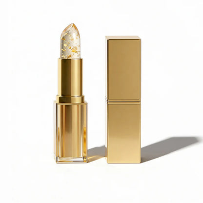 pH-adaptiver Lippenstift