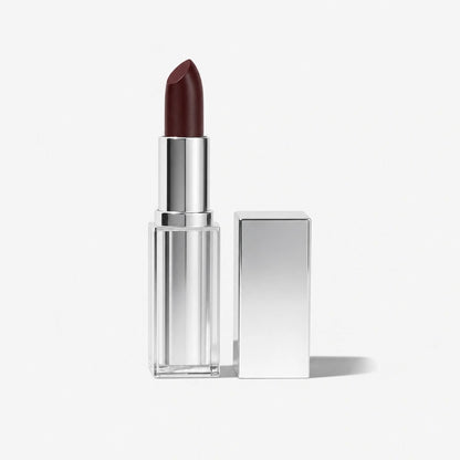 Langanhaltender Lippenstift Black Rose