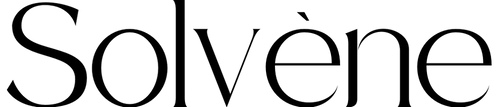 Solvène