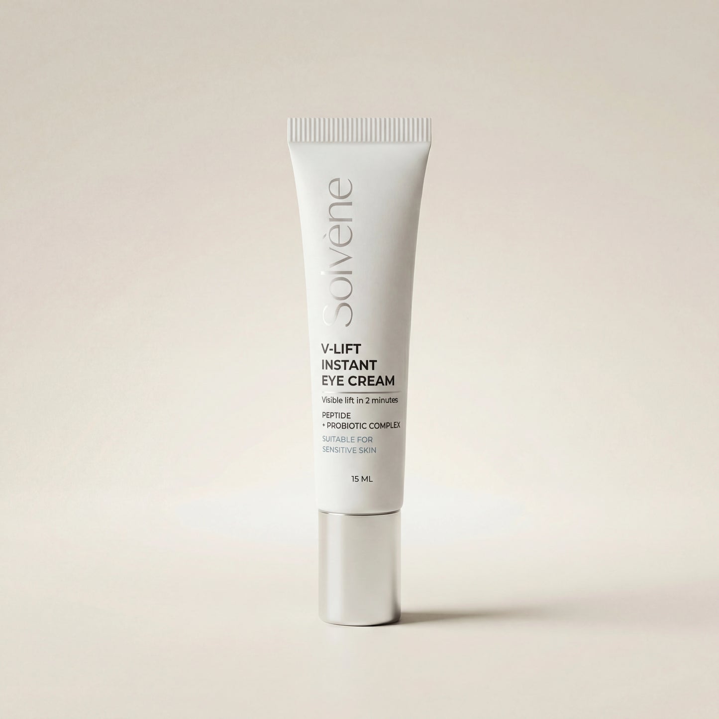 V-Lift Augencreme