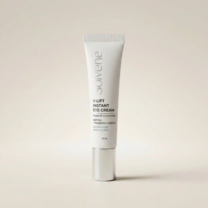 V-Lift Augencreme