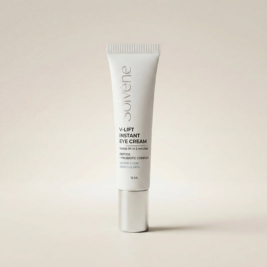 V-Lift Augencreme