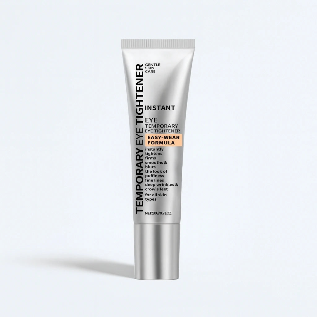 V-Lift Augencreme