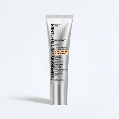 V-Lift Augencreme