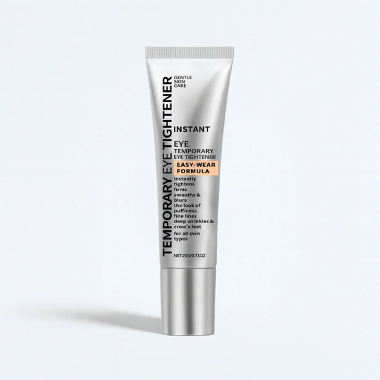 V-Lift Augencreme